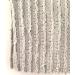 IPPINKA Binchotan Charcoal Body Scrub Towel - Natural Cleansing and Anti-Odor Benefits - Buy Online on GoSupps.com