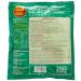 Babas Meat Curry Powder 8oz - Authentic Malaysian Blend for Flavorful Meat Dishes - Buy Online on GoSupps.com