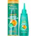 Garnier Fructics Force Ultime - Lotion 80 ml - Pack of 2 - Buy Online on GoSupps.com