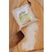 Greek Handmade Sourdough Trahana (Sheep Yoghurt) - Children's Winter Soup 500g | Buy Online at ARISTOS - Buy Online on GoSupps.com