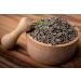 Chaste Tree Berry Vitex Tea 50g - Agnus Castus Herbal Remedy - Buy Online on GoSupps.com