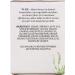 Aura Cacia Relaxing Lavender Shower Tablets - 3 Pack - Buy Online on GoSupps.com