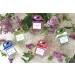 ANDRE L AROM - Eau de parfum made in France original for women - 1.6fl.oz. / 50 ml - from Grasse (NICE RASPBERRIES Floral & Fruity ) - Buy Online on GoSupps.com