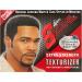 Extra Strength Texturizer Kit - Achieve Smooth and Defined Curls - Buy Online on GoSupps.com