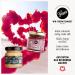 Gepps Just Married Wedding Gift Box - Gourmet Delicacies for Bridal Couples - Buy Online on GoSupps.com