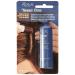 Roux Tween-Time Crayon Medium Brown Hair Color | 1 Piece | International Shipping Available - Buy Online on GoSupps.com