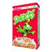 Kelloggs Smacks Cereal 375g