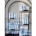 J Beverly Hills Blue Everyday Spray Leave-In Conditioner & Hair Detangler with Aloe Vera - 7 Oz | Buy Internationally - Buy Online on GoSupps.com
