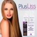  MAURENS Maurens 2-in-1 Cleansing Shampoo and Conditioner Cleanses and Conditions with Keratin and Lustreplex Anti-Frizz and Detangling Special Maintenance for Straightened Hair 400 ml G13723 - Buy Online on GoSupps.com