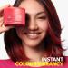 Wella Professionals Invigo Color Brilliance Coarse Hair Colour Mask 150ml - Buy Online on GoSupps.com