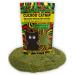 Cuckoo Catnip - Organic Fine Blend Cat Nip - Stalk Free 100% Natural - Buy Online on GoSupps.com