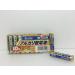 Mitsubishi Electric Alkaline AAA Batteries (10 Pack) - LR03N/10S | Long-Lasting Performance | International Shipping Available - Buy Online on GoSupps.com