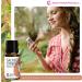 Rocky Mountain Oils Sacred Immune Strength Essential Oil Blend - 15ml - Boost Immunity Aromatherapy Natural Remedies Diffuser & Topical Use - Buy Online on GoSupps.com
