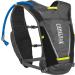 Camelbak Circuit Pack - AW22 | Lightweight Hydration Pack for Trail Running & Hiking | International Shipping Available - Buy Online on GoSupps.com