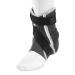 Mueller Sports Medicine HG80 Premium Hard Shell Left Ankle Brace Medium 0.62 Pound