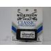 Wilkinson Sword Double Edge single Razor Cartridge 20 blades