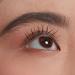 NYX On The Rise Lash Primer - Enhance Your Eyelashes with this Professional Makeup Booster - Buy Online on GoSupps.com