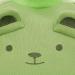 Zweitea Winter Coats for Small Dogs - Soft & Warm Jackets for Puppies | Cold Weather Clothing for Chihuahuas & Yorkies - XXL Green - Buy Online on GoSupps.com