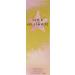 Jennifer Lopez Love and Glamour Eau De Parfum 2.5 Fluid Ounce - Buy Online on GoSupps.com