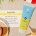 Aloe Up Kids SPF 50 Sunscreen - Gentle & Quick-Drying UV Protection with Aloe - Safe for Face, Body & Toddlers - Reef Safe - 6oz - Buy Online on GoSupps.com