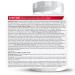 Force Factor Alpha King Immortal - Total Hormone Support Testosterone Booster for Men | 180 Capsules | Enhance Performance Build Muscle Reduce Estrogen - Buy Online on GoSupps.com
