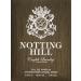 English Laundry Notting Hill Eau de Parfum 3.4 Fl Oz - Buy Online on GoSupps.com