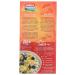 Familia Swiss Muesli Cereal Original Recipe 12-Ounce Box (Pack of 6) - Delicious and Nutritious Breakfast Option - Buy Online on GoSupps.com