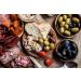 Pate Pour Vous Chicken Liver Pate 180g - Delicious Ambient Spread - Buy Online on GoSupps.com