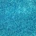 Stargazer Glitter Cosmetics | Biodegradable Large Glitter Sequins for Festivals | Sky Color - Buy Online on GoSupps.com