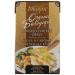 Imagine Roasted Chicken Flavoured Gravy