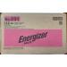 Energizer Max E91 AA Batteries - Case of 144 - Premium Quality Made in the USA | International Shipping Available - Buy Online on GoSupps.com