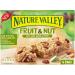 Nature Valley Fruit & Nut Apple Raisin Almond & Peanut Bars 120g - Buy Online on GoSupps.com