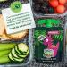 GoGo SqueeZ Fruit and VeggieZ Dino Kids Snacks Variety Pack - 20 Pouches, Roarrrr Berry, Jurassic Pear, Prehistoric Peach Flavors - Nut, Dairy, Gluten Free - Perfect Snacks for Kids - Buy Online on GoSupps.com