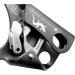 High-Quality Right Hand Climbing Clamp Durable & Reliable for Safe Climbing | Worldwide Shipping - Buy Online on GoSupps.com