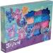 Perler Disney Stitch Kid's Crafts - Multicolor 4429 Lilo and Stitch Pattern Variations - Buy Online on GoSupps.com