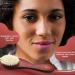 DeMarquee Aluei Facial Cleansing Brush - Gentle Exfoliation for Toned and Firm Skin - Buy Online on GoSupps.com