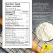 BRODIE Self-Raising Cake & Pastry Flour 2.5kg Made with 100% Canadian Wheat 2.5 kg (Pack of 1) CAKE & PASTRY - Buy Online on GoSupps.com