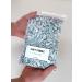 Landare Gray Pebble Stones 1.8kg - Decorative Garden Gravel for Vases & Home Decor (8-12 mm) - Buy Online on GoSupps.com