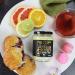 Sun River Honey Flavoured Infusions (Lemon 500 g) Lemon 500 g (Pack of 1) - Buy Online on GoSupps.com
