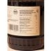 Koro Organic Black Tahini 500g | 100% Organic Black Sesame | Gourmet Culinary Delight - Buy Online on GoSupps.com