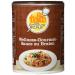tellofix Wellness Gourmet Sauce 1 pack (1 x 500 g pack) 5 l (1 pack)