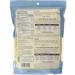 BOBS RED Mill Oat Old Fashioned Organic 454 Grams - Buy Online on GoSupps.com