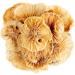 Yacon Root Organic Gourmet Quality