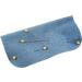 SINGER 00352 Ball Head Quilting Pins - 250 Count - Premium Quality Pins for Quilting Projects - Buy Online on GoSupps.com