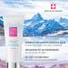 Vegan Facial Mask with Hyaluronic Acid Aloe Vera & Algae Extract | Anti-Aging & Hydrating Skin Care - 75ml - Buy Online on GoSupps.com