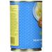 Dynasty Lychee in Syrup - 15oz (Pack of 6) | Sweet & Juicy Asian Delicacy - Buy Online on GoSupps.com