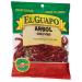 El Guapo Chile Pods (Arbol), 2 oz