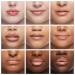 L'Or al Paris Colour Riche Le Gloss Naturally Nude 0.4 fl. oz. - Buy Online Now! - Buy Online on GoSupps.com