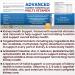 Advanced Kidney Essentials Multivitamin. Kidney Support Supplement for Complete Kidney Health. Kidney Health Supplement with Renal Vitamins 90 Caps 90 Count (Pack of 1) - Buy Online on GoSupps.com