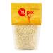 Yupik Yogurt Chips, 2.2 lb